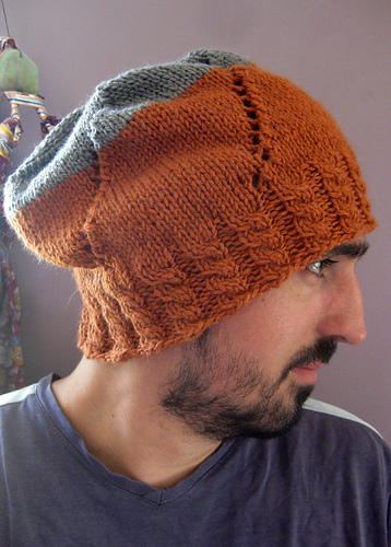 Slouchy('s no Slouch) photo 5