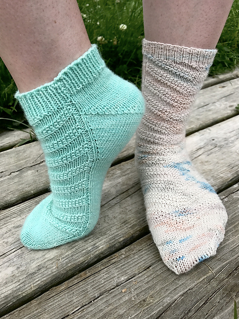 ewe knits