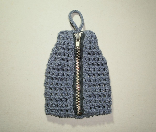 Handy Coin Purse photo 2