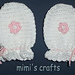 Baby Mittens photo 4