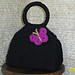 Prism Bag photo 3