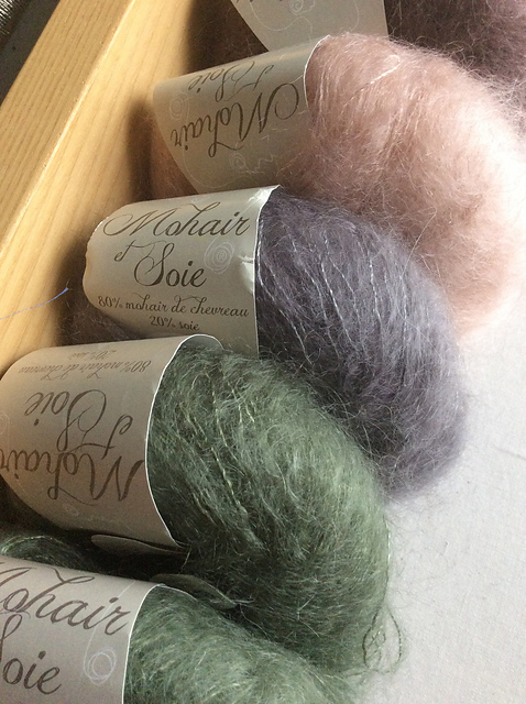 ravelry-le-mohair-des-fermes-de-france-mohair-et-soie