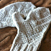 Adiri Mittens pattern 