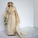 1:12 - Maria’s Wedding pattern