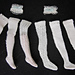 1:12 - Stockings & Garters pattern