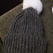 Pipo Beanie pattern 