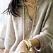 Never Too Late Tunic pattern 