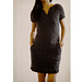 Cloudspun Dress pattern