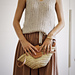 Rivoli Top pattern 