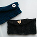 Nuage pattern 