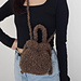 Bori Boucle Bag 보리 부클백 pattern