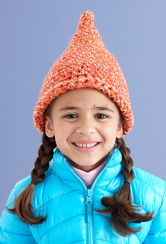 Little Dipper Hat photo 1