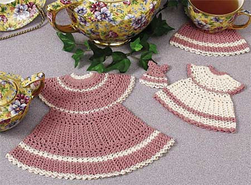 Kitchen Dress-Ups photo 3