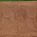 Yggdrasil Afghan photo 3