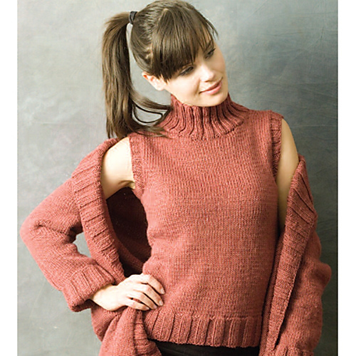 Skall #01 - SOHO Publishing Co.