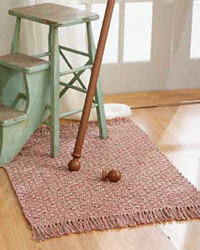 Country Rug photo 1