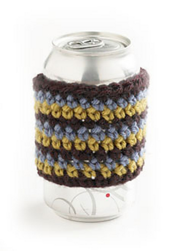 Father's Day Drink Cozies photo 4