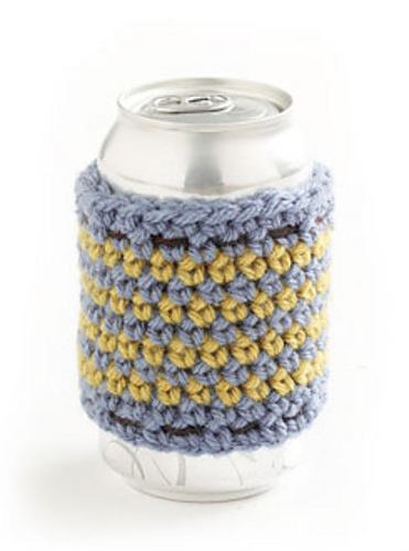 Father's Day Drink Cozies photo 5