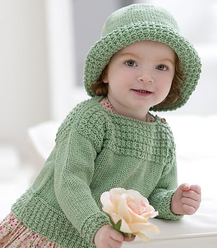 Boat Ride photo 3