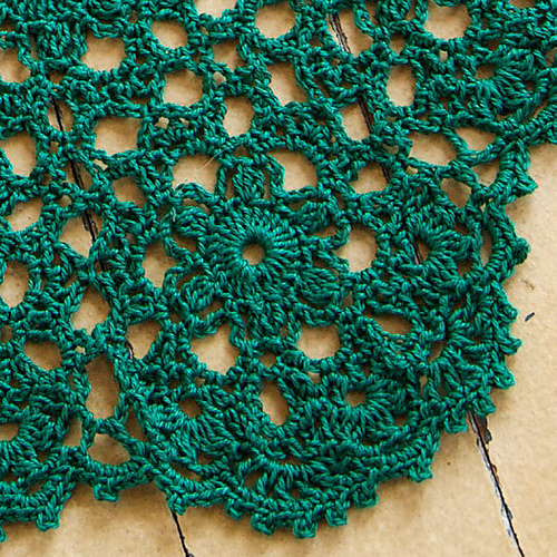 Holiday or Any Day Table Runner photo 2