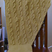 Contralto Shawl photo 4