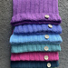 Kitty Cat Hat photo 4