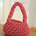Bolso 60 pattern