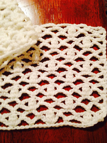 Blanket & Booties #212 photo 4