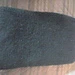 Pet Carrier Pad pattern 