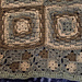 Basket Weave Granny Square photo 4