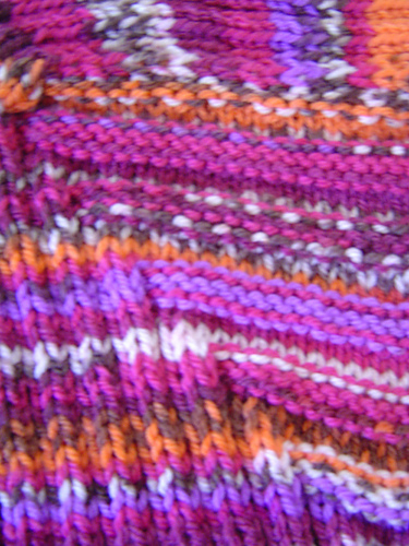 moderne bivakmuts photo 4