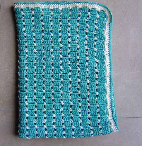 Mindless Throw photo 3