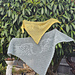 Alae Kerchief pattern