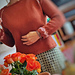 Tozeur pattern 