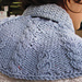 Claire's Cabled Capelet photo 3