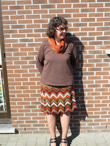 144-5 Dazzle photo 2