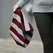 The Cowl pattern 