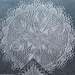 Mitteldeckchen 59603 pattern