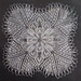 Vobachs 401-4 pattern 