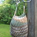 Swirl Wrist Bag photo 4