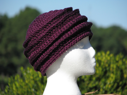 Riptide Beanie photo 4