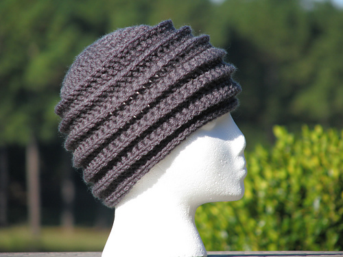 Riptide Beanie photo 10