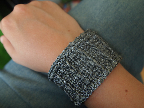 Pulseiras (Bracelets) photo 7