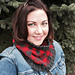 LumberJill Cowl pattern