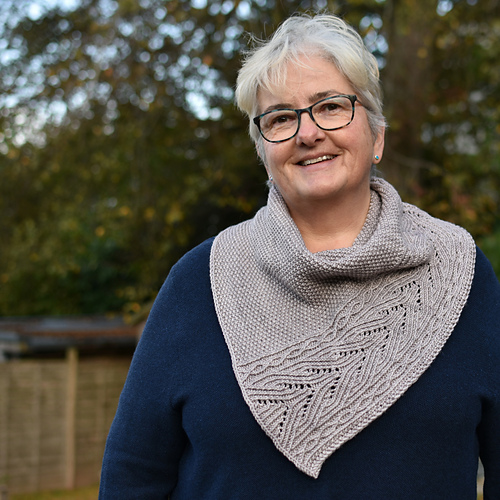 Closer to the Edge Cowl
