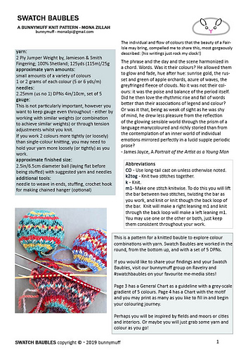 Swatch Baubles photo 10