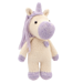 Holly Unicorn pattern 