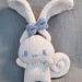 Cinnamoroll photo 2