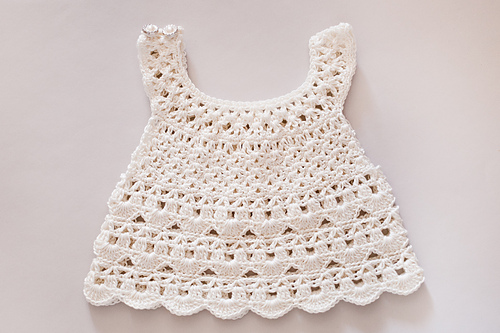 Blush Petal Top