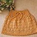 Orchid Skirt pattern